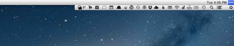 Illustration for article titled This Year's 20 Must-Have Mac OS X Utilities